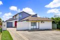 Property photo of 194 Junction Road Ruse NSW 2560