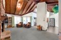 Property photo of 194 Junction Road Ruse NSW 2560