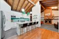 Property photo of 194 Junction Road Ruse NSW 2560