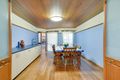 Property photo of 194 Junction Road Ruse NSW 2560
