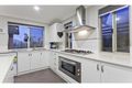 Property photo of 34 Fairland Loop Madeley WA 6065