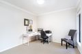 Property photo of 8 Floribunda Parade Marsden Park NSW 2765