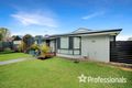 Property photo of 18B Hands Avenue Eaton WA 6232