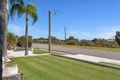 Property photo of 28 Kallaroo Place Kallaroo WA 6025