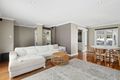 Property photo of 28 Kallaroo Place Kallaroo WA 6025