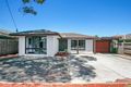 Property photo of 131 Mahoneys Road Reservoir VIC 3073