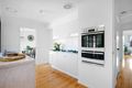 Property photo of 131 Mahoneys Road Reservoir VIC 3073