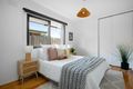 Property photo of 131 Mahoneys Road Reservoir VIC 3073