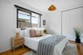 Property photo of 131 Mahoneys Road Reservoir VIC 3073