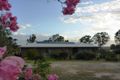 Property photo of 52 Brightview Road Regency Downs QLD 4341