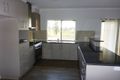 Property photo of 52 Brightview Road Regency Downs QLD 4341