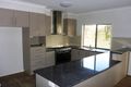 Property photo of 52 Brightview Road Regency Downs QLD 4341