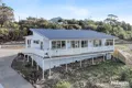 Property photo of 10 Sweet Pea Court Coles Bay TAS 7215