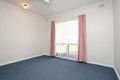 Property photo of 12/1 Douglas Avenue Salisbury SA 5108