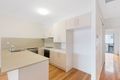 Property photo of 66A Belgrave Street Morningside QLD 4170