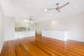 Property photo of 66A Belgrave Street Morningside QLD 4170