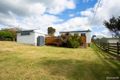 Property photo of 9 Higgins Street Beechford TAS 7252