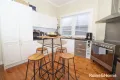 Property photo of 113 Flinders Terrace Port Augusta SA 5700