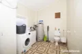 Property photo of 113 Flinders Terrace Port Augusta SA 5700