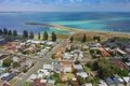 Property photo of 84 Penguin Road Safety Bay WA 6169