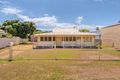 Property photo of 84 Penguin Road Safety Bay WA 6169