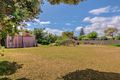 Property photo of 84 Penguin Road Safety Bay WA 6169