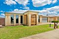 Property photo of 68 Jane Road Yarrawonga VIC 3730