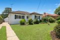 Property photo of 31 Bimburra Avenue St Ives NSW 2075