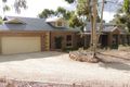 Property photo of 39 Goulburn Views Drive Kirwans Bridge VIC 3608