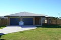 Property photo of 23 Blackmur Street Marian QLD 4753