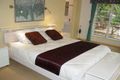 Property photo of 12 Lomond Close Edge Hill QLD 4870