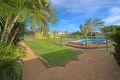 Property photo of 14 Flinders Way Sunset QLD 4825