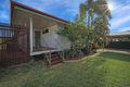 Property photo of 14 Flinders Way Sunset QLD 4825
