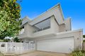 Property photo of 209A Alice Street Doubleview WA 6018