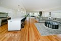 Property photo of 209A Alice Street Doubleview WA 6018