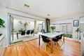 Property photo of 209A Alice Street Doubleview WA 6018