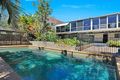 Property photo of 4 Jambaroo Street Albany Creek QLD 4035