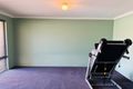 Property photo of 29 Carbine Loop Millbridge WA 6232