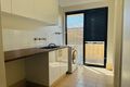 Property photo of 29 Carbine Loop Millbridge WA 6232