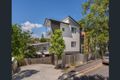 Property photo of 2/40 Shire Road Mount Gravatt QLD 4122