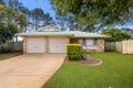 Property photo of 3 Georgina Court Kearneys Spring QLD 4350
