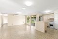 Property photo of 3 Georgina Court Kearneys Spring QLD 4350