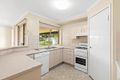 Property photo of 3 Georgina Court Kearneys Spring QLD 4350