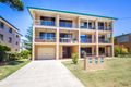 Property photo of 2/212 Marine Parade Kingscliff NSW 2487