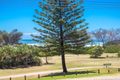 Property photo of 2/212 Marine Parade Kingscliff NSW 2487