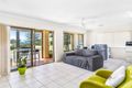 Property photo of 2/212 Marine Parade Kingscliff NSW 2487