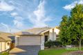Property photo of 63 Arrowsmith Crescent Ormeau Hills QLD 4208