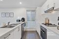 Property photo of 63 Arrowsmith Crescent Ormeau Hills QLD 4208