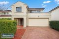 Property photo of 36 Linden Way Bella Vista NSW 2153