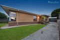 Property photo of 17 Cheryl Crescent Belmont VIC 3216